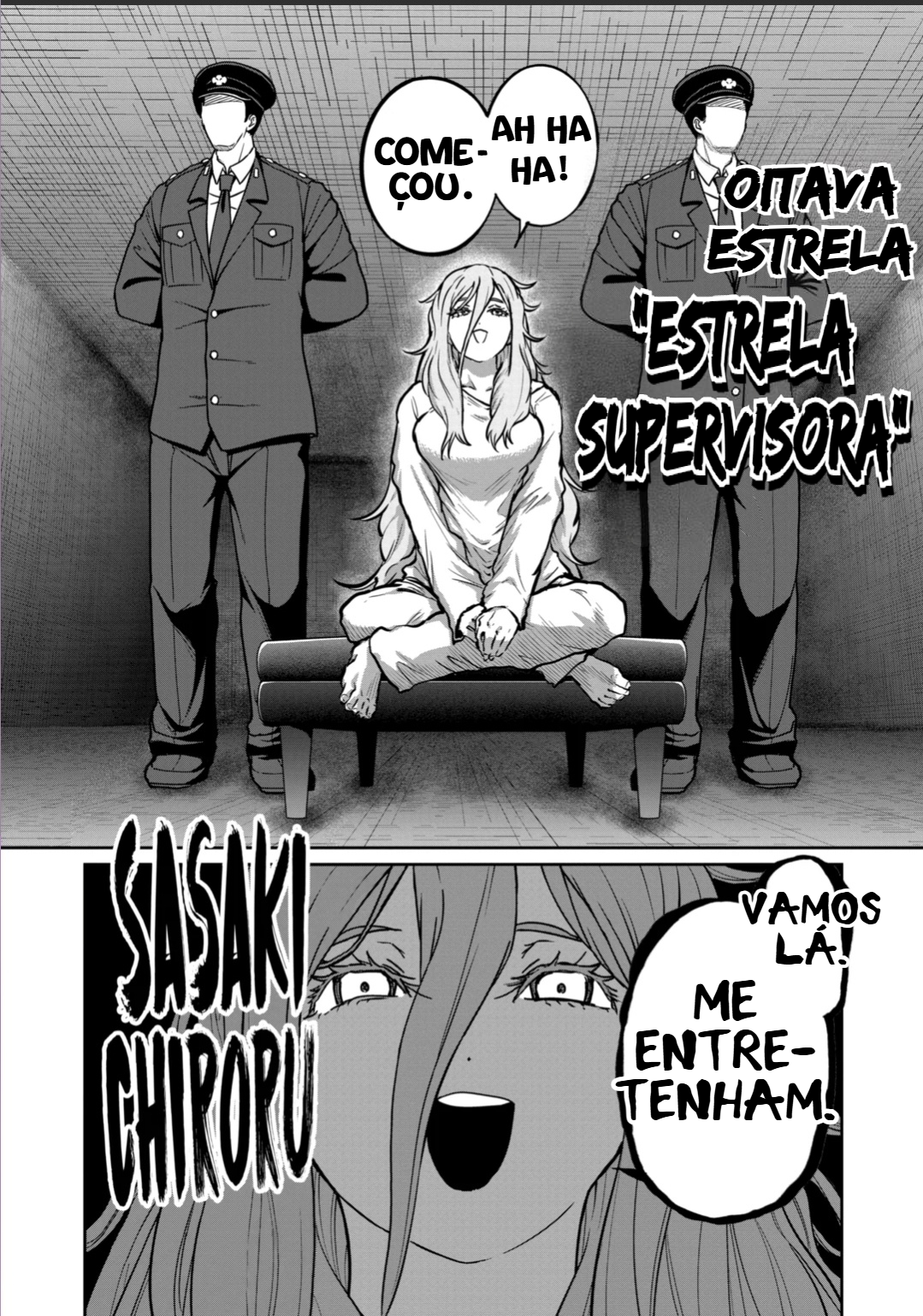 Página 17